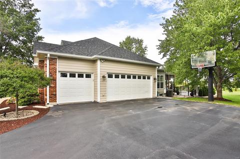 137 Roehampton Ln, Weldon Spring, MO 63304 photo 88