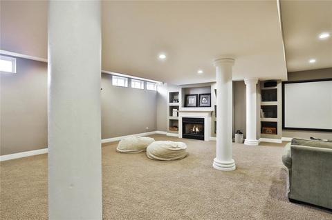 137 Roehampton Ln, Weldon Spring, MO 63304 photo 74