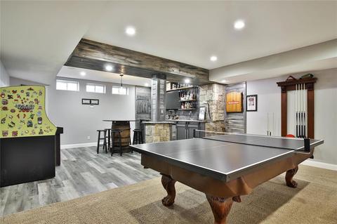 137 Roehampton Ln, Weldon Spring, MO 63304 photo 81