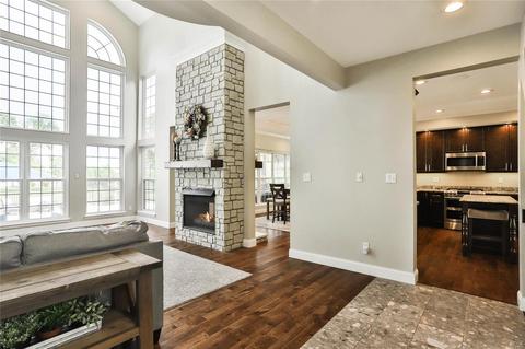 137 Roehampton Ln, Weldon Spring, MO 63304 photo 18