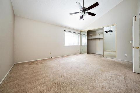 856 La Bonne Pkwy, Manchester, MO 63021 photo 7