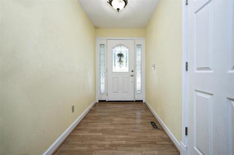 856 La Bonne Pkwy, Manchester, MO 63021 photo 3