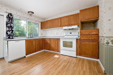 856 La Bonne Pkwy, Manchester, MO 63021 photo 6