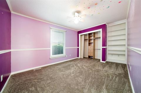 856 La Bonne Pkwy, Manchester, MO 63021 photo 9