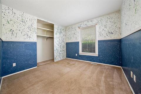856 La Bonne Pkwy, Manchester, MO 63021 photo 10