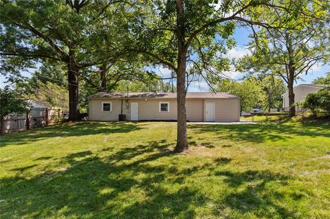 249 Howard Dr, Ballwin, MO 63021 photo 23