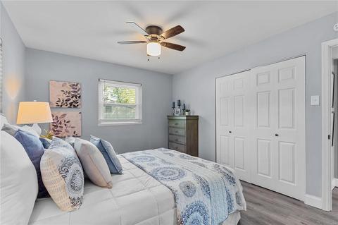 249 Howard Dr, Ballwin, MO 63021 photo 13