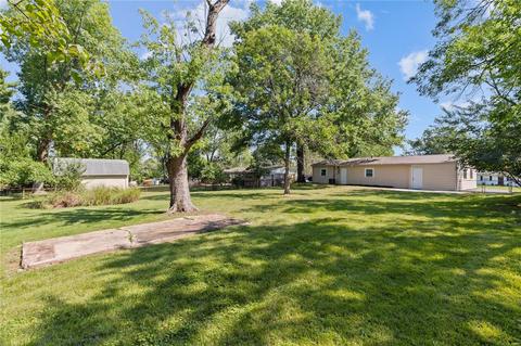 249 Howard Dr, Ballwin, MO 63021 photo 20