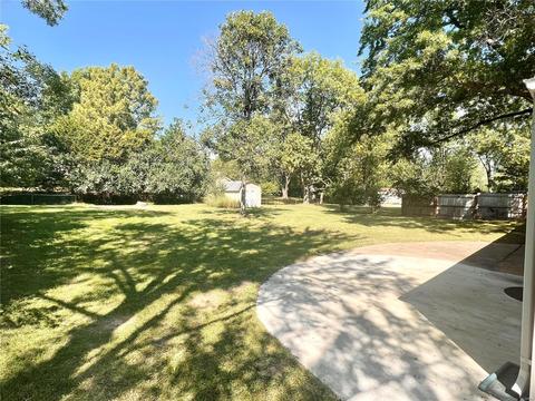 249 Howard Dr, Ballwin, MO 63021 photo 21