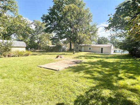 249 Howard Dr, Ballwin, MO 63021 photo 22