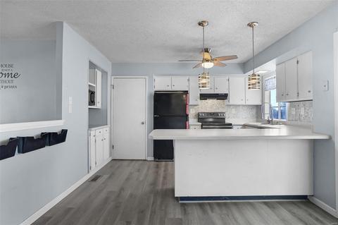 102 Wild Winds Dr, O'fallon, MO 63368 photo 10