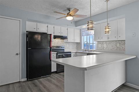 102 Wild Winds Dr, O'fallon, MO 63368 photo 11