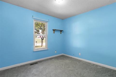 102 Wild Winds Dr, O'fallon, MO 63368 photo 17