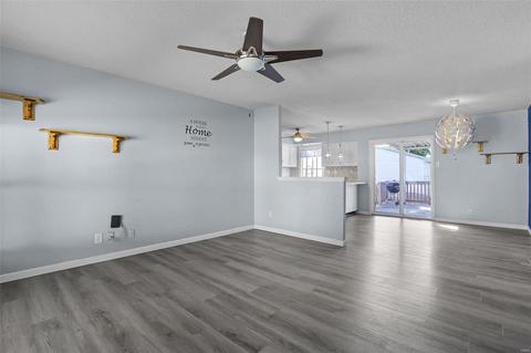 102 Wild Winds Dr, O'fallon, MO 63368 photo 4