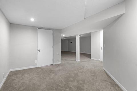 102 Wild Winds Dr, O'fallon, MO 63368 photo 25