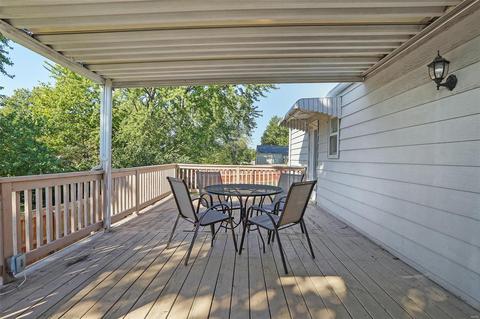 102 Wild Winds Dr, O'fallon, MO 63368 photo 31