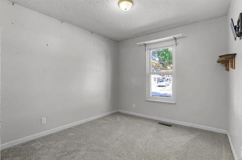 102 Wild Winds Dr, O'fallon, MO 63368 photo 19