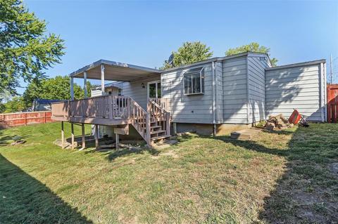 102 Wild Winds Dr, O'fallon, MO 63368 photo 33