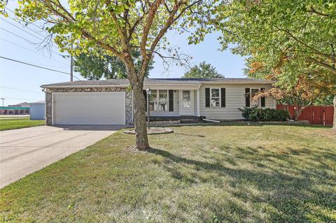 102 Wild Winds Dr, O'fallon, MO 63368 photo 1