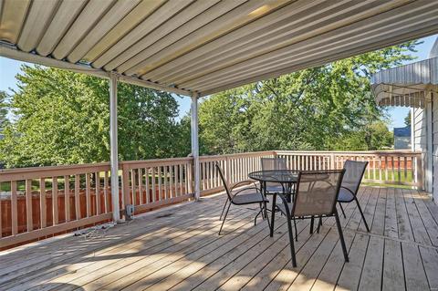 102 Wild Winds Dr, O'fallon, MO 63368 photo 32