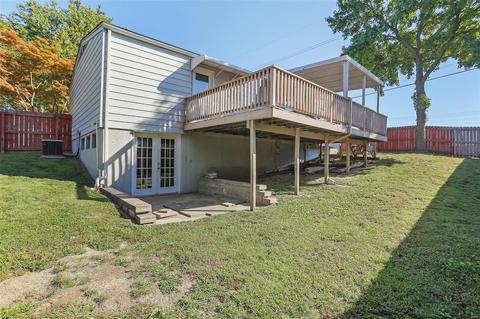 102 Wild Winds Dr, O'fallon, MO 63368 photo 34