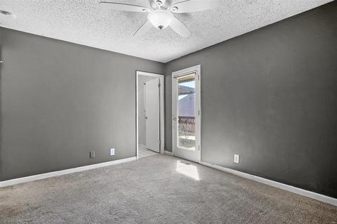102 Wild Winds Dr, O'fallon, MO 63368 photo 22