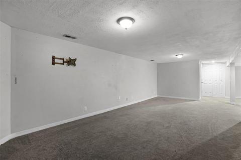 102 Wild Winds Dr, O'fallon, MO 63368 photo 29