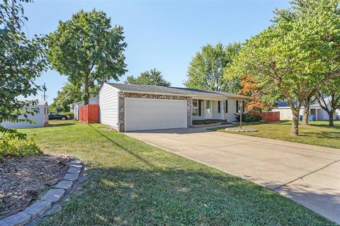 102 Wild Winds Dr, O'fallon, MO 63368 photo 3