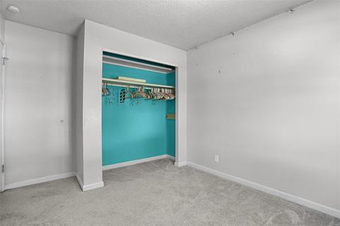 102 Wild Winds Dr, O'fallon, MO 63368 photo 20