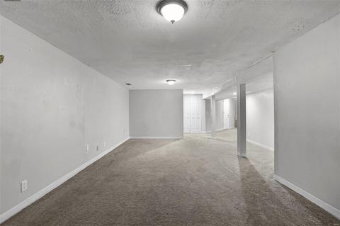 102 Wild Winds Dr, O'fallon, MO 63368 photo 30