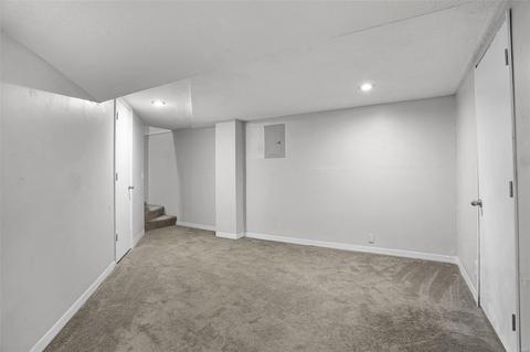 102 Wild Winds Dr, O'fallon, MO 63368 photo 26