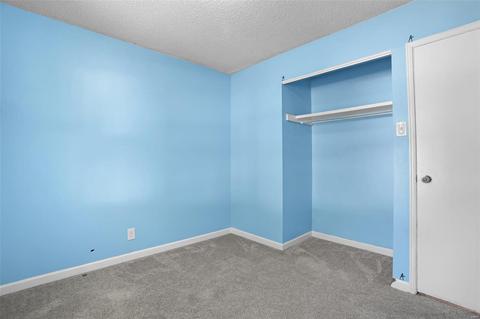 102 Wild Winds Dr, O'fallon, MO 63368 photo 18