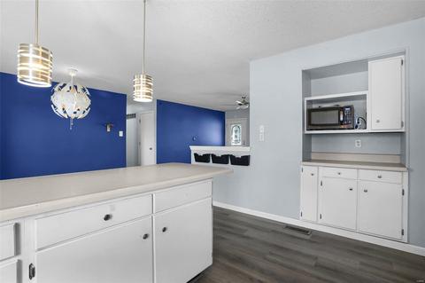 102 Wild Winds Dr, O'fallon, MO 63368 photo 13