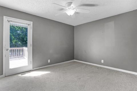 102 Wild Winds Dr, O'fallon, MO 63368 photo 21