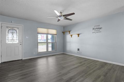 102 Wild Winds Dr, O'fallon, MO 63368 photo 5