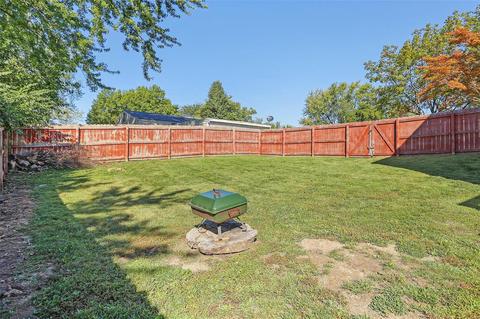 102 Wild Winds Dr, O'fallon, MO 63368 photo 35