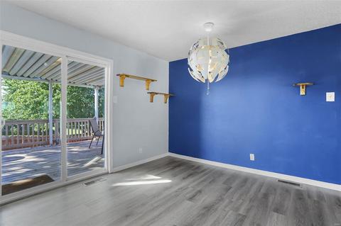 102 Wild Winds Dr, O'fallon, MO 63368 photo 8