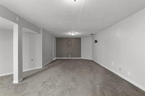 102 Wild Winds Dr, O'fallon, MO 63368 photo 28
