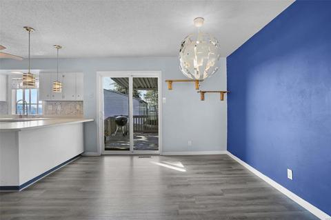 102 Wild Winds Dr, O'fallon, MO 63368 photo 7