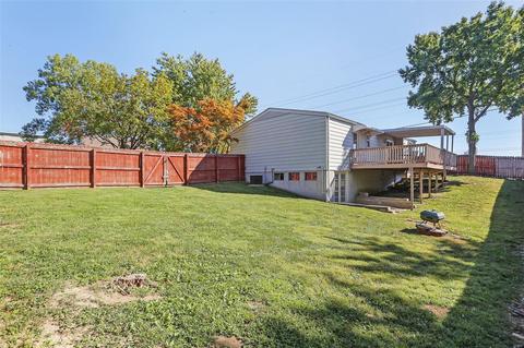 102 Wild Winds Dr, O'fallon, MO 63368 photo 36