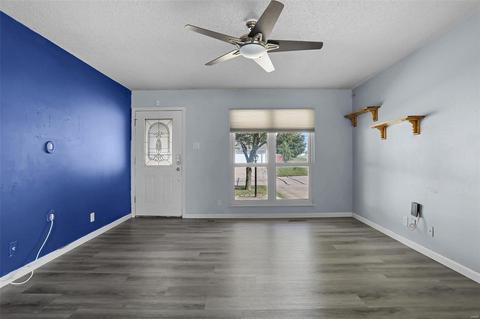 102 Wild Winds Dr, O'fallon, MO 63368 photo 6