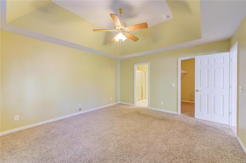 68 Coppergate Ct, Saint Peters, MO 63376 photo 22