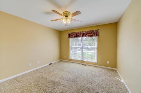 68 Coppergate Ct, Saint Peters, MO 63376 photo 18