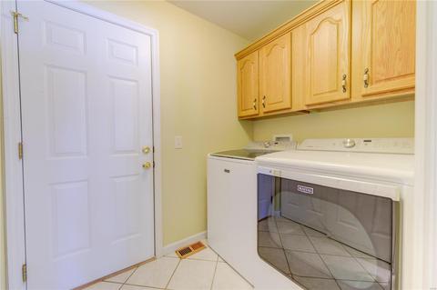 68 Coppergate Ct, Saint Peters, MO 63376 photo 15
