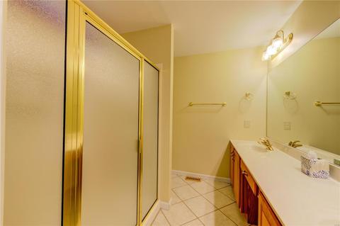 68 Coppergate Ct, Saint Peters, MO 63376 photo 25