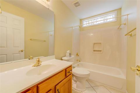 68 Coppergate Ct, Saint Peters, MO 63376 photo 20