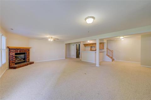 68 Coppergate Ct, Saint Peters, MO 63376 photo 27