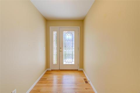 68 Coppergate Ct, Saint Peters, MO 63376 photo 4