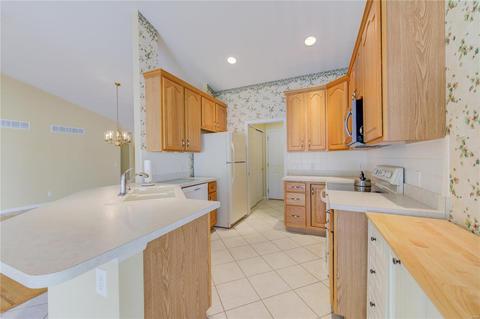 68 Coppergate Ct, Saint Peters, MO 63376 photo 12