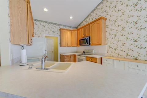 68 Coppergate Ct, Saint Peters, MO 63376 photo 13